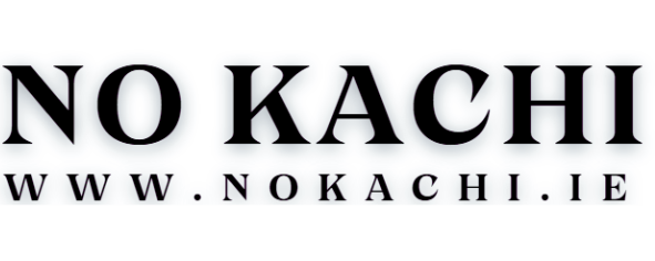 No Kachi