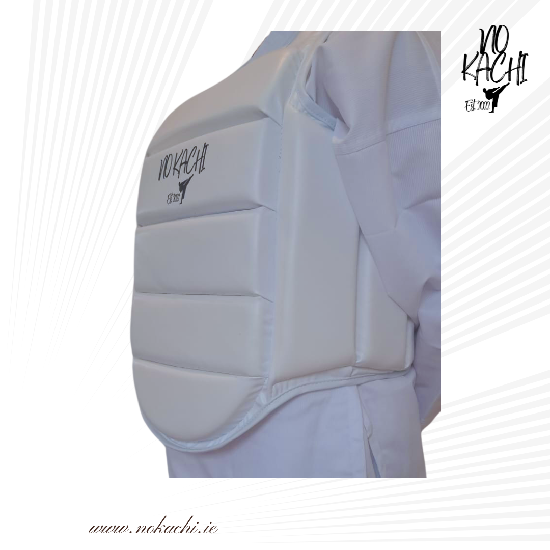 Body Protector for Kids